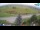Webcam in Livigno, 1.7 km