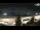 Webcam in Livigno, 1.6 km