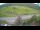 Webcam in Livigno, 0.7 mi away
