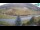 Webcam in Livigno, 1.7 km entfernt