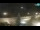 Webcam in Livigno, 2.8 km