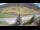 Webcam in Livigno, 1.7 km entfernt