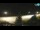 Webcam in Livigno, 10.7 mi away