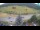 Webcam in Livigno, 1.1 mi away