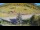 Webcam in Livigno, 1.7 km
