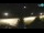 Webcam in Livigno, 0.7 mi away