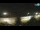 Webcam in Livigno, 2.8 km