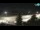 Webcam in Livigno, 0.7 mi away
