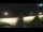Webcam in Livigno, 27.9 km