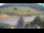 Webcam in Livigno, 2.8 km