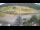 Webcam in Livigno, 0.9 mi away