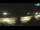 Webcam in Livigno, 2.8 km