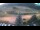 Webcam in Livigno, 0.9 mi away