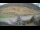 Webcam in Livigno, 1.1 mi away