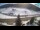 Webcam in Livigno, 0.7 mi away