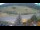 Webcam in Livigno, 1.7 km entfernt