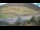 Webcam in Livigno, 2.8 km