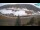 Webcam in Livigno, 2.3 km