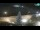 Webcam in Livigno, 0.7 mi away