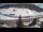 Webcam in Livigno, 0.2 km