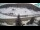 Webcam in Livigno, 18 km