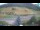 Webcam in Livigno, 18 km
