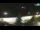 Webcam in Livigno, 1.1 mi away