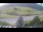Webcam in Livigno, 5.7 mi away