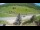 Webcam in Livigno, 0.7 mi away