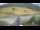 Webcam in Livigno, 1.7 km