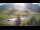 Webcam in Livigno, 2.2 km