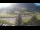 Webcam in Livigno, 14.6 km
