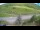 Webcam in Livigno, 1.7 km