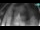 Webcam in Livigno, 1.1 mi away