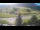Webcam in Livigno, 14.6 km