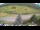 Webcam in Livigno, 1.7 km