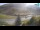 Webcam in Livigno, 1.1 mi away