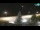 Webcam in Livigno, 1.6 mi away