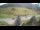 Webcam in Livigno, 2.3 km