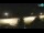 Webcam in Livigno, 0.7 mi away