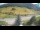 Webcam in Livigno, 18 km