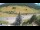 Webcam in Livigno, 1.7 km