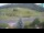 Webcam in Livigno, 1.7 km