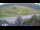 Webcam in Livigno, 1.7 km