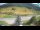 Webcam in Livigno, 18 km