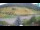 Webcam in Livigno, 18 km