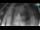 Webcam in Livigno, 1.1 mi away