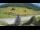 Webcam in Livigno, 1.5 km entfernt