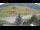 Webcam in Livigno, 1.7 km