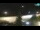 Webcam in Livigno, 1.7 km